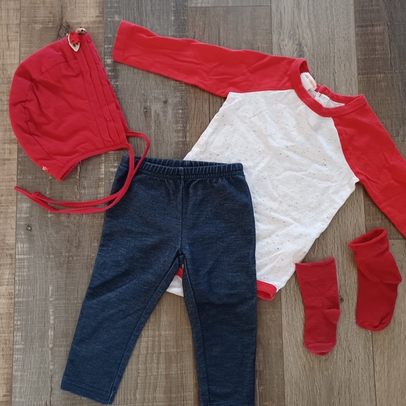 Meet your Posher, Sophie - Picture 3 of 8